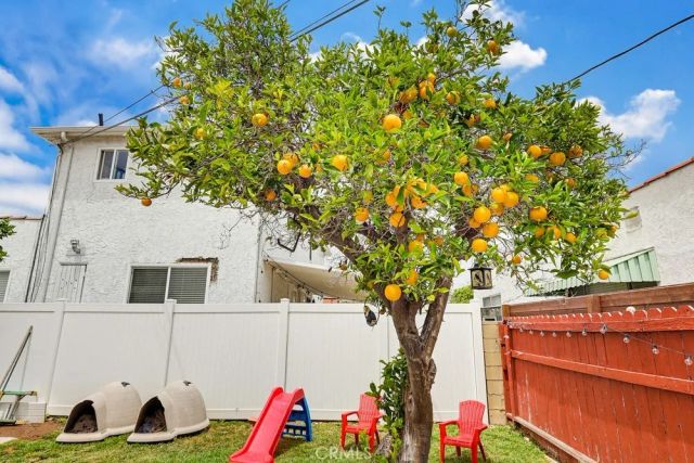 814 S Alma Street, San Pedro, CA 90731