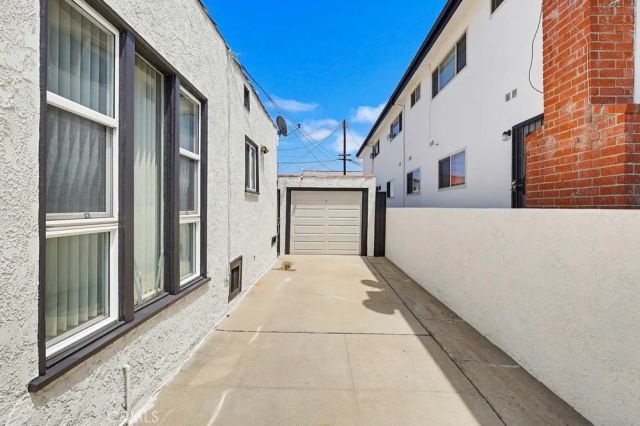 814 S Alma Street, San Pedro, CA 90731