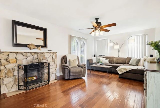 814 S Alma Street, San Pedro, CA 90731