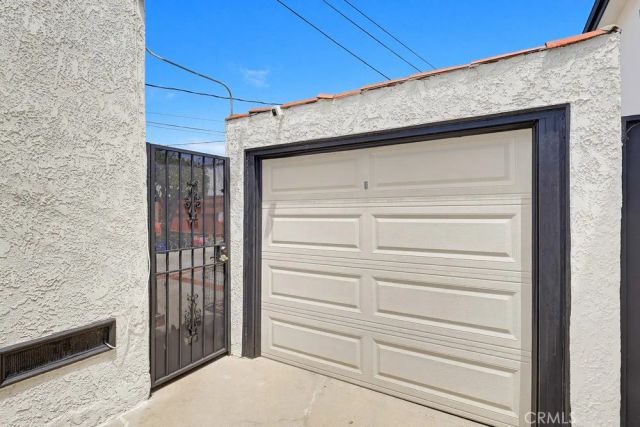 814 S Alma Street, San Pedro, CA 90731