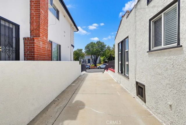 814 S Alma Street, San Pedro, CA 90731