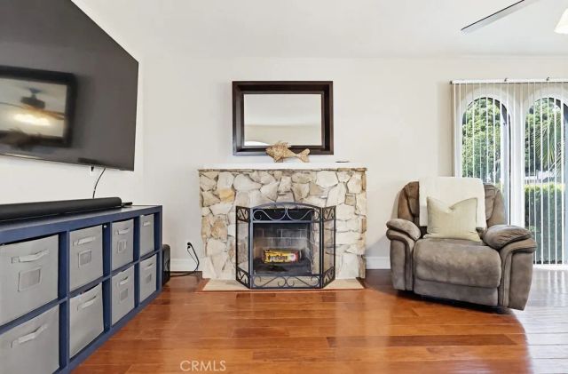 814 S Alma Street, San Pedro, CA 90731