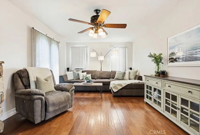814 S Alma Street, San Pedro, CA 90731