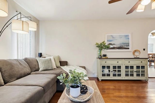 814 S Alma Street, San Pedro, CA 90731