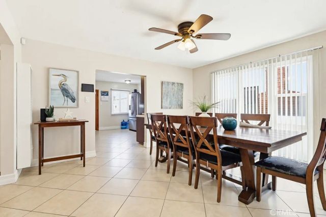814 S Alma Street, San Pedro, CA 90731
