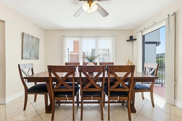 814 S Alma Street, San Pedro, CA 90731