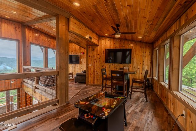 2414 Hackberry Drive, Sevierville, TN 37862