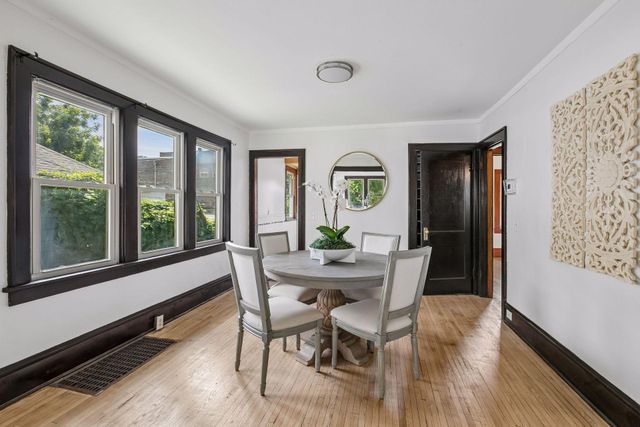 3823 Dupont Avenue N, Minneapolis, MN 55412