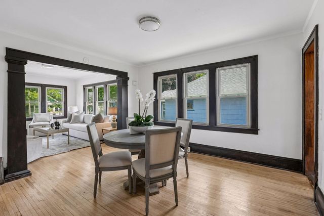3823 Dupont Avenue N, Minneapolis, MN 55412