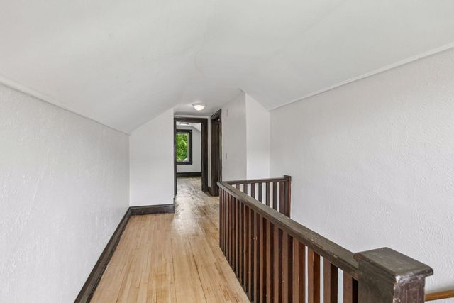 3823 Dupont Avenue N, Minneapolis, MN 55412