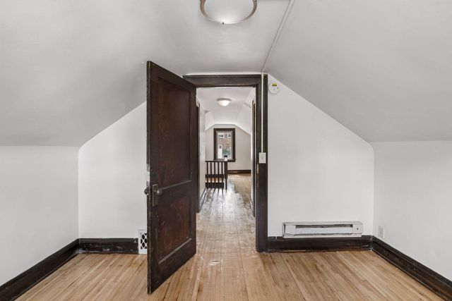 3823 Dupont Avenue N, Minneapolis, MN 55412