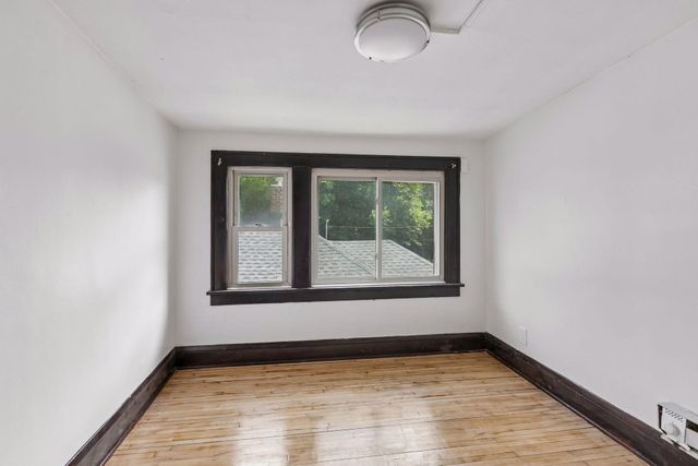 3823 Dupont Avenue N, Minneapolis, MN 55412