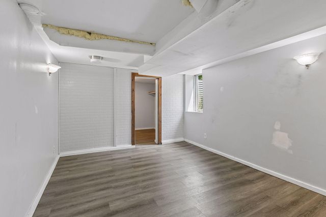 3823 Dupont Avenue N, Minneapolis, MN 55412