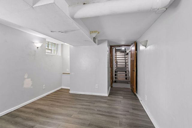 3823 Dupont Avenue N, Minneapolis, MN 55412
