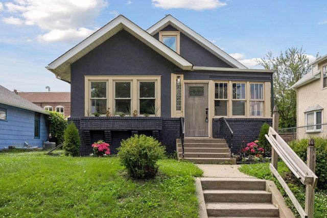 3823 Dupont Avenue N, Minneapolis, MN 55412