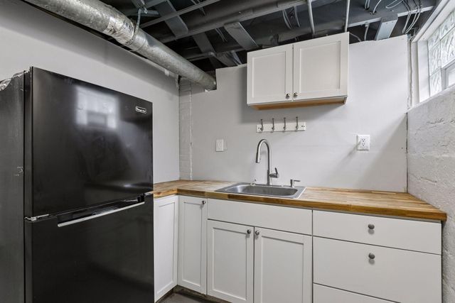 3823 Dupont Avenue N, Minneapolis, MN 55412