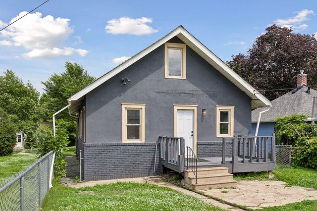 3823 Dupont Avenue N, Minneapolis, MN 55412