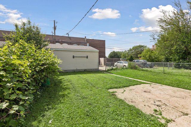 3823 Dupont Avenue N, Minneapolis, MN 55412
