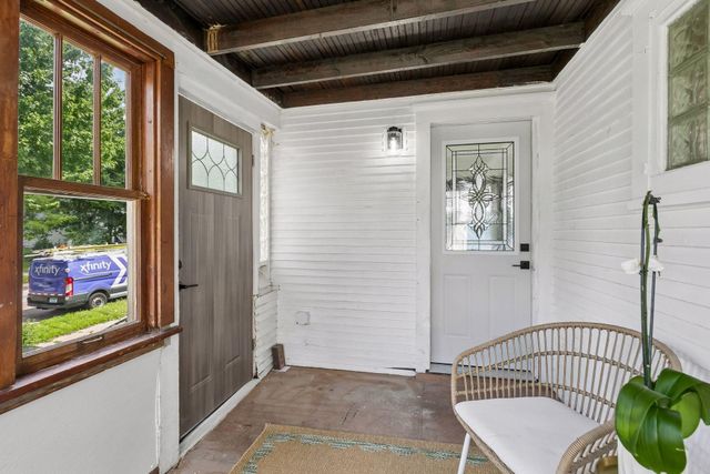 3823 Dupont Avenue N, Minneapolis, MN 55412