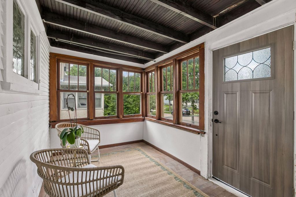 3823 Dupont Avenue N, Minneapolis, MN 55412 — photo 5