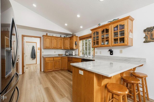 366 Springbrook Drive, Grants Pass, OR 97527