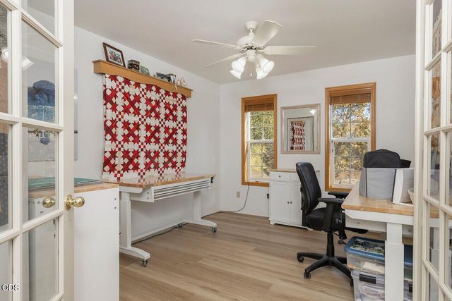 366 Springbrook Drive, Grants Pass, OR 97527