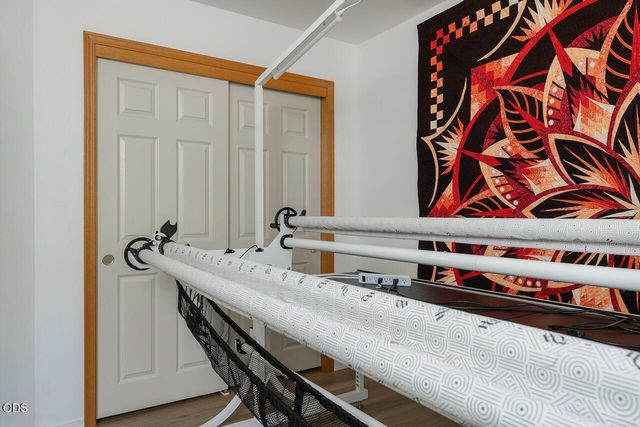 366 Springbrook Drive, Grants Pass, OR 97527