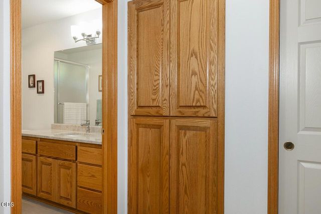 366 Springbrook Drive, Grants Pass, OR 97527