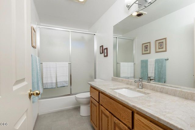 366 Springbrook Drive, Grants Pass, OR 97527