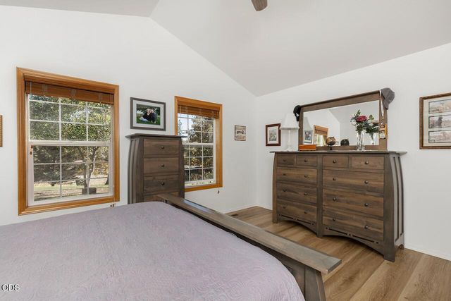 366 Springbrook Drive, Grants Pass, OR 97527