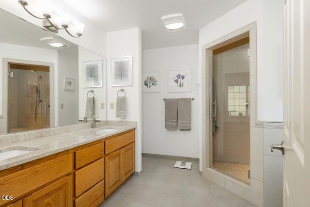 366 Springbrook Drive, Grants Pass, OR 97527