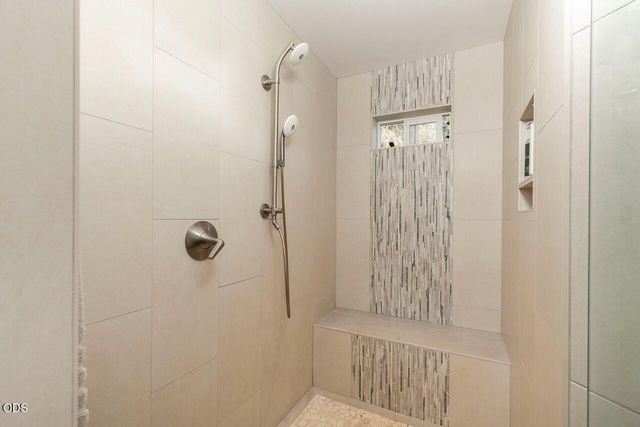 366 Springbrook Drive, Grants Pass, OR 97527