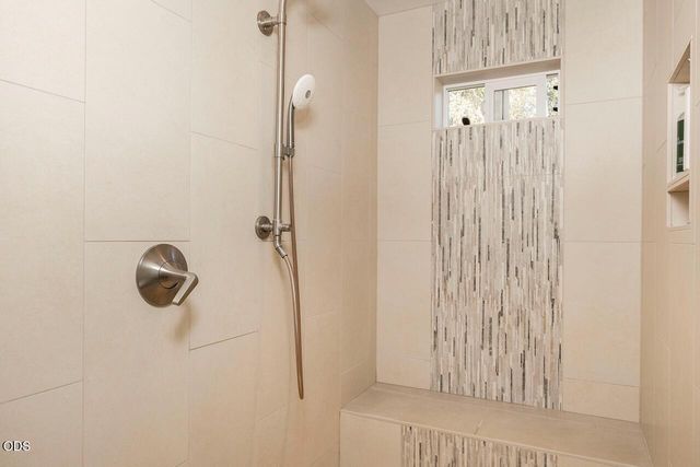366 Springbrook Drive, Grants Pass, OR 97527