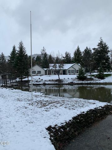 366 Springbrook Drive, Grants Pass, OR 97527