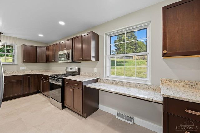 5991 Gaines Road, Green Twp, OH 45247