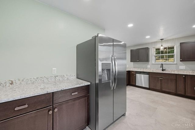 5991 Gaines Road, Green Twp, OH 45247