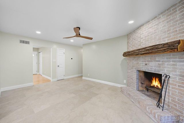 5991 Gaines Road, Green Twp, OH 45247