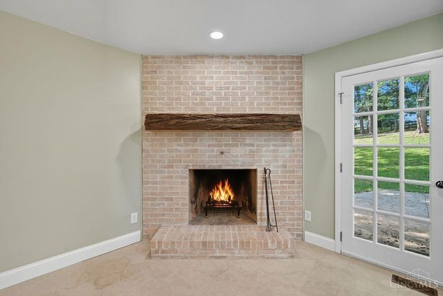 5991 Gaines Road, Green Twp, OH 45247