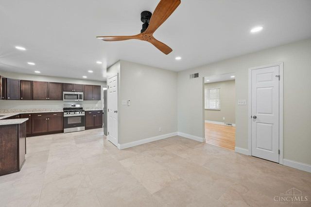 5991 Gaines Road, Green Twp, OH 45247