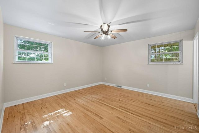 5991 Gaines Road, Green Twp, OH 45247