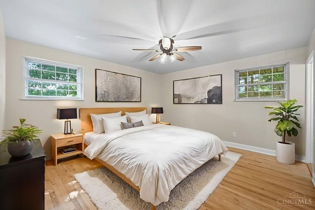 5991 Gaines Road, Green Twp, OH 45247