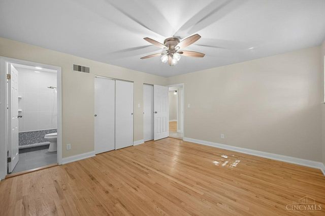 5991 Gaines Road, Green Twp, OH 45247