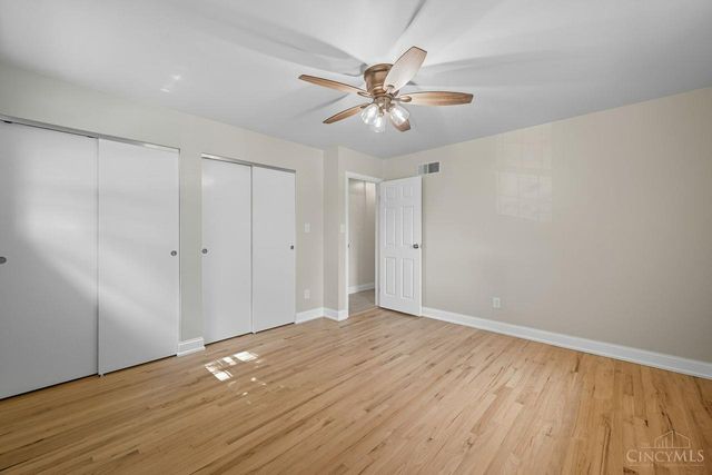 5991 Gaines Road, Green Twp, OH 45247