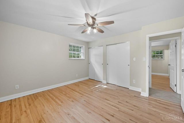 5991 Gaines Road, Green Twp, OH 45247