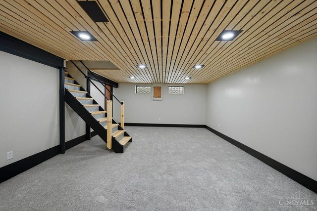 5991 Gaines Road, Green Twp, OH 45247