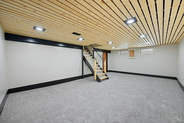 5991 Gaines Road, Green Twp, OH 45247