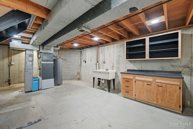 5991 Gaines Road, Green Twp, OH 45247