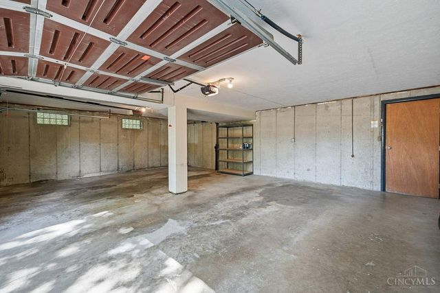 5991 Gaines Road, Green Twp, OH 45247