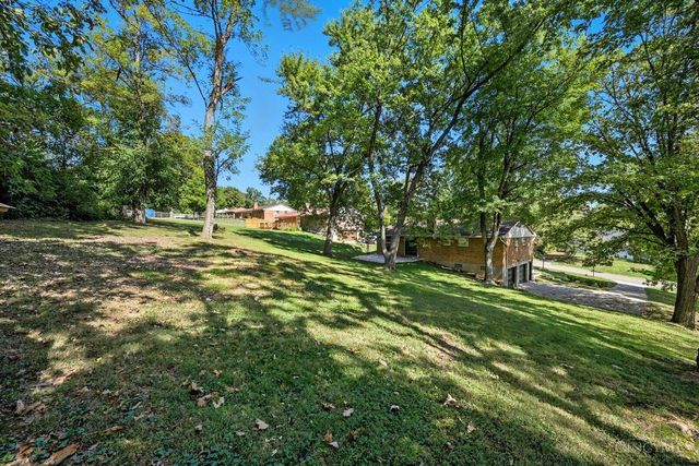 5991 Gaines Road, Green Twp, OH 45247