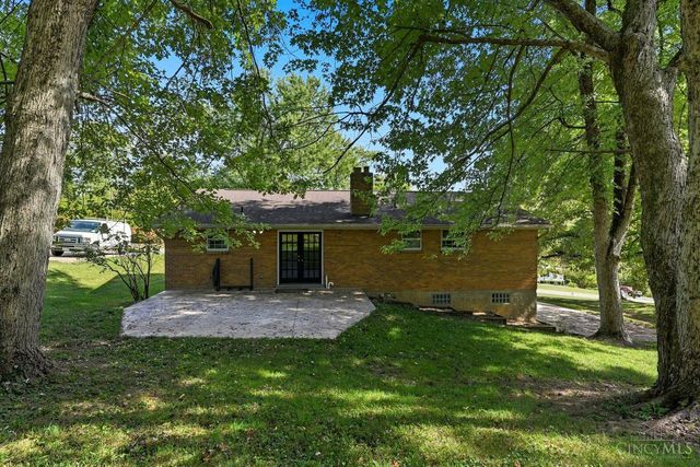 5991 Gaines Road, Green Twp, OH 45247